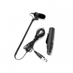 the t.bone Ovid System CC 100