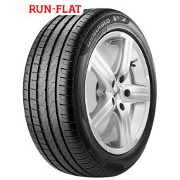 PIRELLI P7 CINTURATO Vară 225/45R18 91 Y