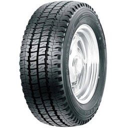 TAURUS 101 Vară 195/60R16C 99 H
