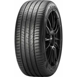 PIRELLI P7-2 CINTURATO Vară 225/45R18 95 Y