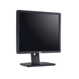 Monitor LED 19 inch refurbished