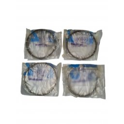 Segmenti motor Aro reparatia R3 95.4 - set