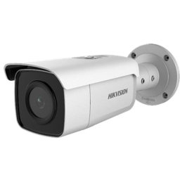 Camera IP bullet Hikvision DS-2CD2T26G2-2I