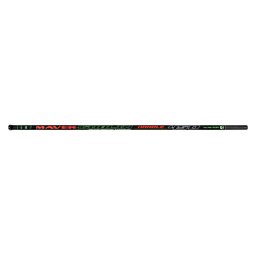 MANER MINCIOG GOBLIN 4.5M Put Over