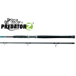 LANSETA PREDATOR-Z MONSTER FISHING 3.30m 200-300gr