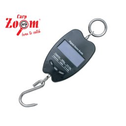 CANTAR DIGITAL MONSTER 200kg