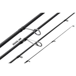 CORTO PROTOTYPE 22GCORPS-782ML-HS 2.34m FAST 20gr Medium Light