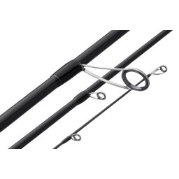 ARGENTO UX 21GARGUS-902LML 2.74m R-FAST 5-21gr Medium Light