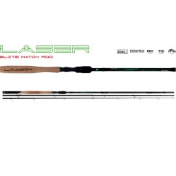 LASER MATCH 4.2M 12-20GR