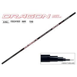 VARGA DRAGON SL 6M