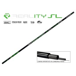 VARGA REALITY SL 7M
