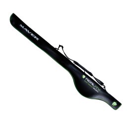 HUSA PVC MAVER REALITY SINGLE HOLDALL 163*5*12cm