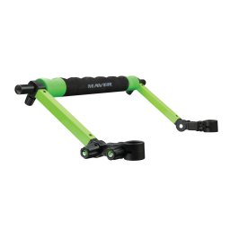 BARA FRONTALA MV-R 180 66x39cm