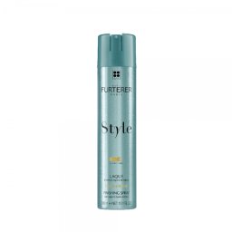 Rene Furterer Fixativ x 300ml