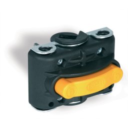 Bellelli Multifix element de fixare scaun de bicicleta (pe spate)