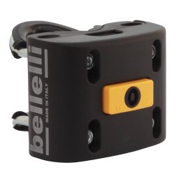 Bellelli B-Fix element de fixare scaun de bicicleta