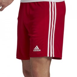 Pantaloni Adidas Squadra 21 pentru barbati