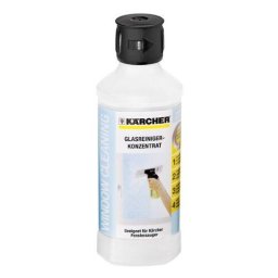 Detergent pentru spalat sticla 500ml