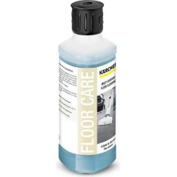 Detergent universal pentru pardoseala RM 536, 500ml