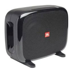 Boxe auto SUBFUSE
