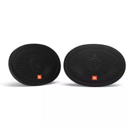 Boxe auto STAGE2 9634