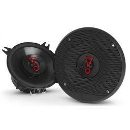 Boxe auto STAGE3 427