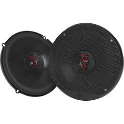 Boxe auto STAGE3 627