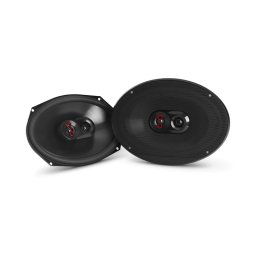 Boxe auto STAGE3 9637