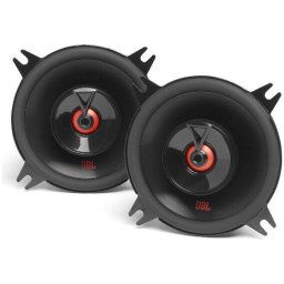 Boxe auto CLUB 422F