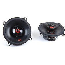 Boxe auto CLUB 522F