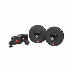 Boxe auto CLUB 602CTP