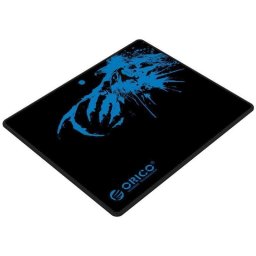 Mousepad MPA3025 mouse pad Black