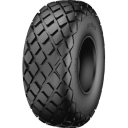 PETLAS FLT-2 23.1-26