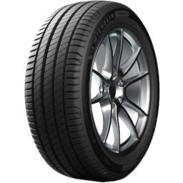 MICHELIN PRIMACY 4 Vară 195/65R15 91 H
