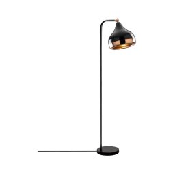 Lampadar YILDO 1xE27/40W/230V