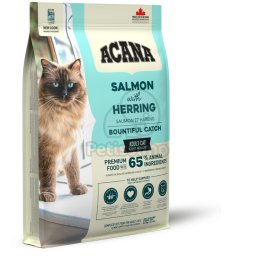 Acana Bountiful Catch 4,5 kg