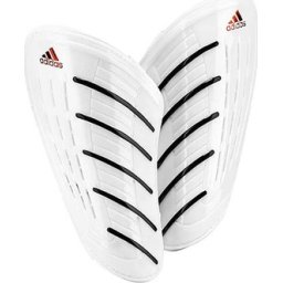 APĂRĂTORI FOTBAL ADIDAS PREDATOR LITE