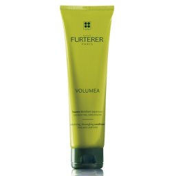 Rene Furterer Balsam Volumea x 150 ml