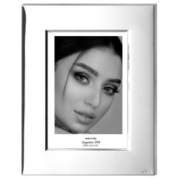 Rama Foto Argint 18x24 cm Venus