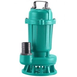 Pompa submersibila de drenaj apa murdara ROTAKT TPS751A