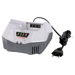 Statie de incarcare acumulator Rotakt, compatibil MTFA501, MTKA513, SFA521