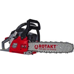 Motofierastrau MTF3816S 1.8 CP 350 mm