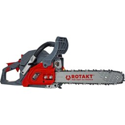 Motofierastrau MTF4110S 1.9 CP 350 mm