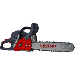 Motofierastrau MTF5810S 2.9 CP 400 mm