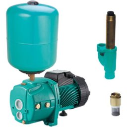 Hidrofor de mare adancime Rotakt ATJDW/1A-2