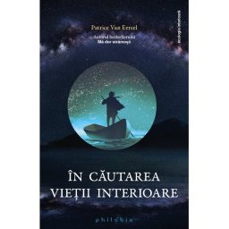 In cautarea vietii interioare