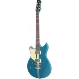 Yamaha Revstar RSE20L Swift Blue