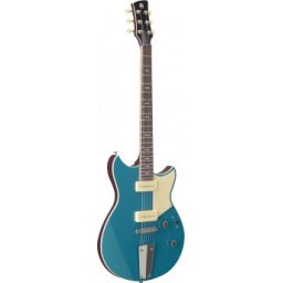 Yamaha Revstar RSS02T Swift Blue