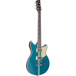 Yamaha Revstar RSP20 Swift Blue