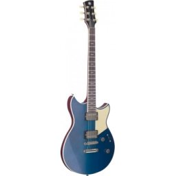 Yamaha Revstar RSP20 Moonlight Blue